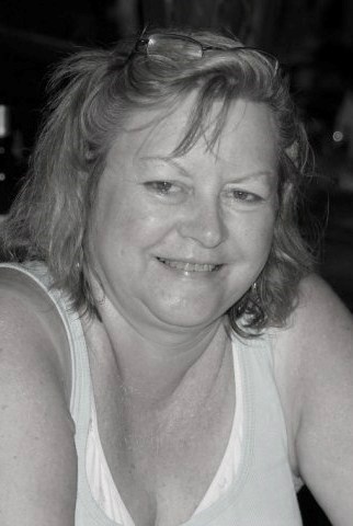 Obituary of Irene Else Lee