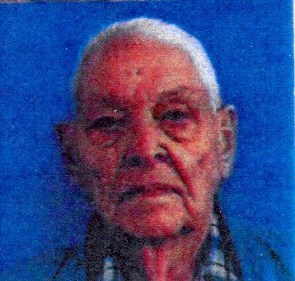 Obituary of Herbert Roy Ham