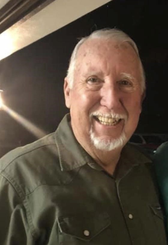 Freddie Carpenter Obituary Winter Haven Fl