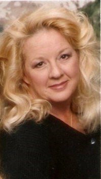Obituary of Cheryl Kay Frasier