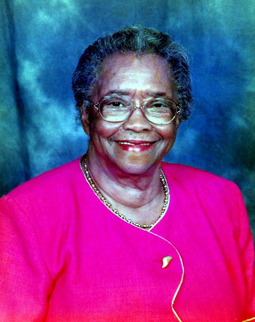 Obituary of Dolores Hunter Simms