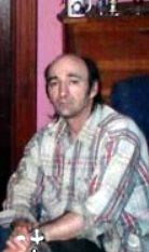 Obituary of Kevin "Mark" McCarthy