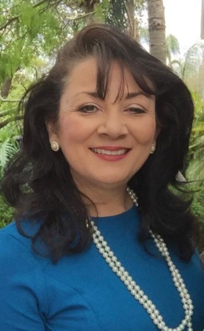 Obituary of Margaret Marie Wadas-Enright