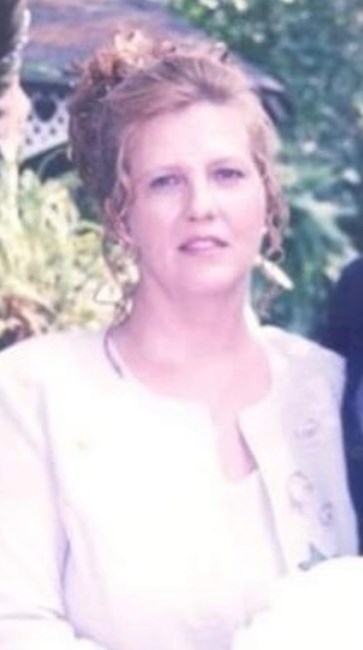 Obituary of Patricia Owens