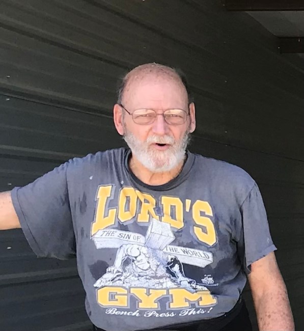 Obituary of Terrence William McGrath