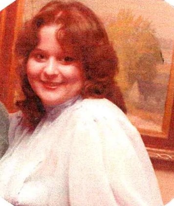 Obituary of Kimberly Sharp