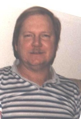 Obituary of William Michael Tucker