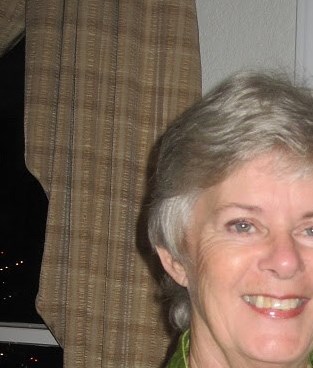 Janet Reeves Janet Reeves Wilson Obituary - New Braunfels, TX