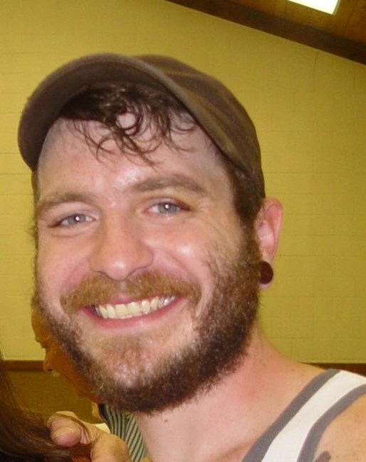 Obituary of Robert John Florio