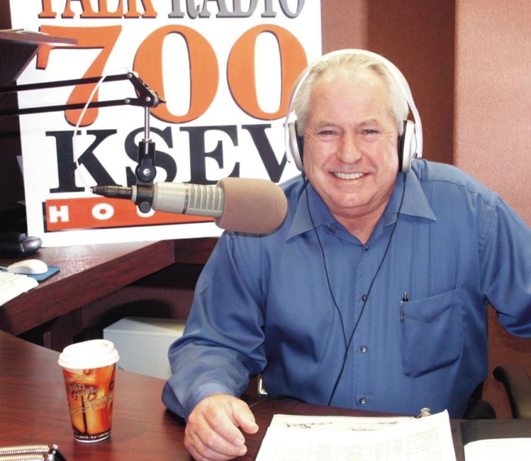 Obituary of Skeeter Lothringer