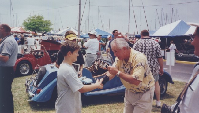 Skeeter Lothringer Obituary Conroe Tx