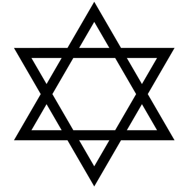 Obituary of Rose "Royza bat Chaim" Mibab Goldberg