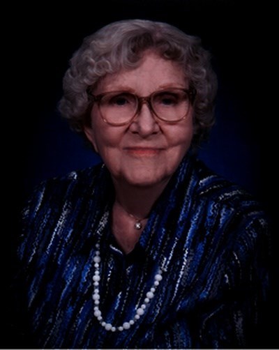 Obituary of Carrie Frances Lyon   Crews