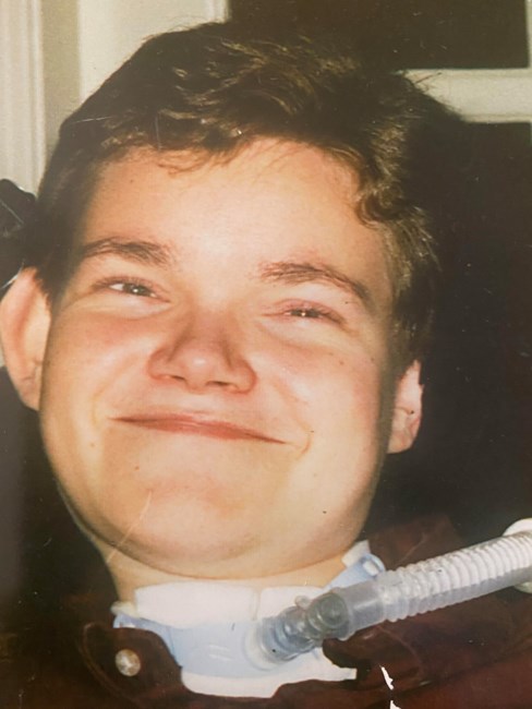 Obituary of Thomas Andrew Seago