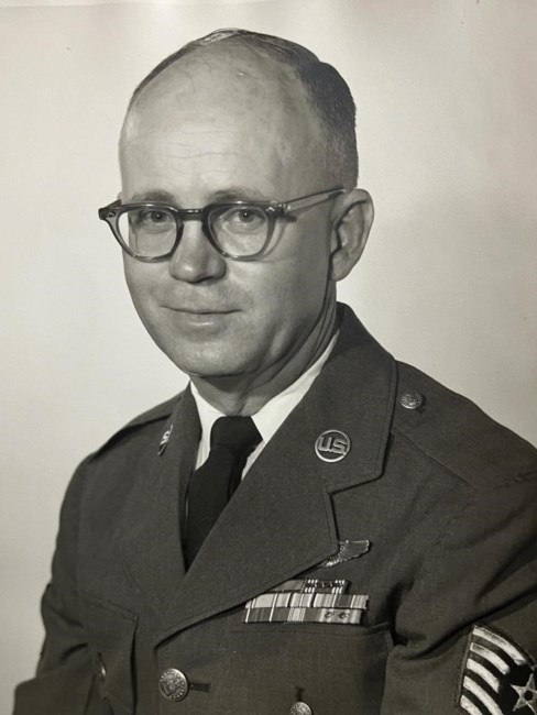 Obituary of Dewitt Clinton Morris Jr.