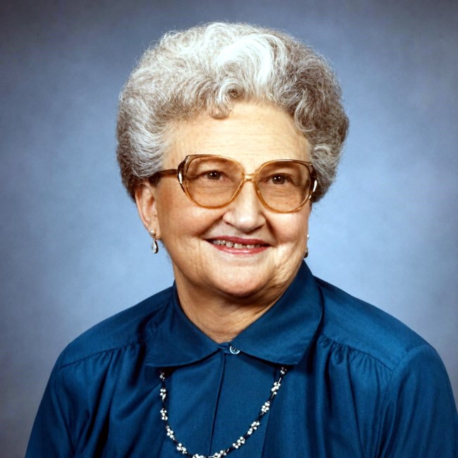 Obituary of Arlene Evelyn Kudak