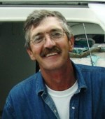 Roger Turner