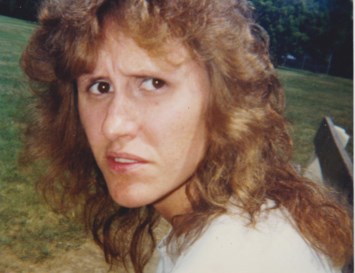 Obituary of Candy Kay Wales