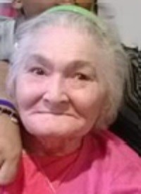 Obituary of Pura Rivera-Rodriguez