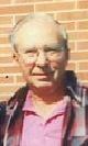 Obituary of LeRoy J. Nelson Sr.