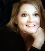 Stacy Tucker