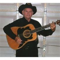 Obituary of Tilmon Milligan