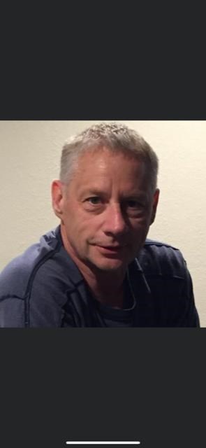 Obituary of Douglas Earl Caster