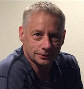 Obituary of Douglas Earl Caster