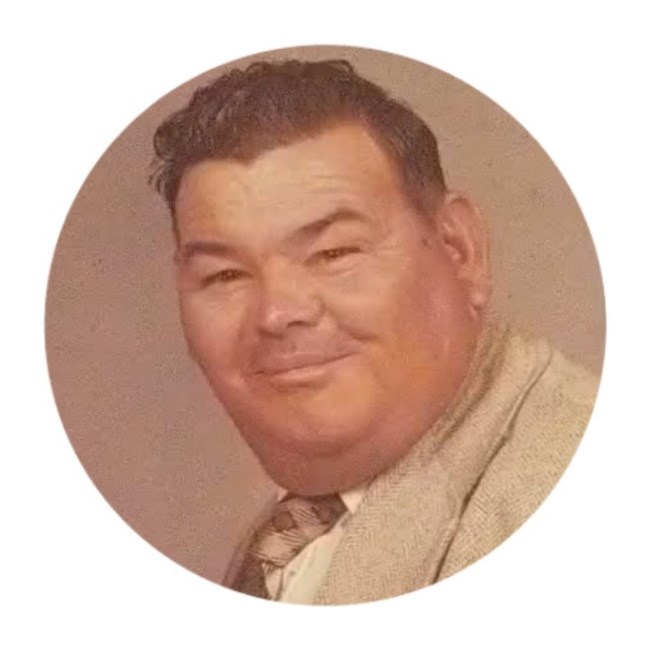 Obituary of Noah Oneal