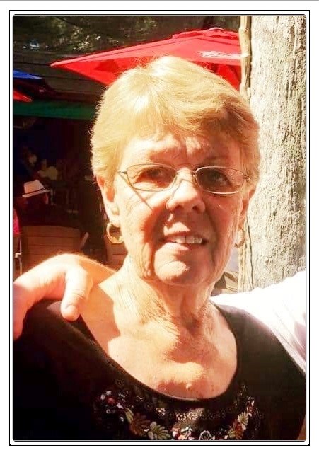 Obituary of Arinda Ann Cutler