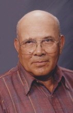Obituary of Willie Bullard