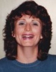 Obituary of Judith Marie Thompson