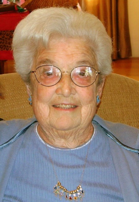 Obituary of Alberta Billie Gregg Shulse