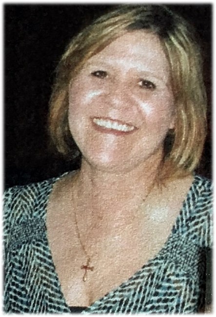 Obituary of Kay Elizabeth Sizeland