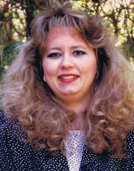 Obituary of Ramona Ann Landry