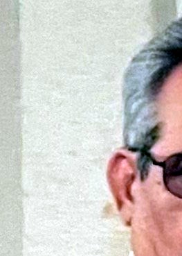 Ramon Reyes Obituary - Van Nuys, CA