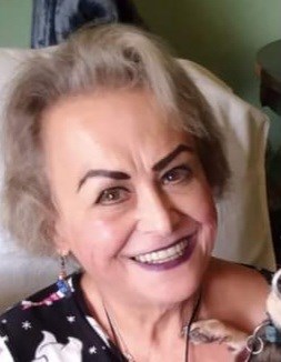 Obituary of Joelene Bookwalter