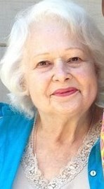 Obituary of Joy Ann Boehm