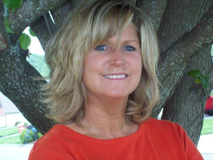 Obituary of Karen Byrd Brock