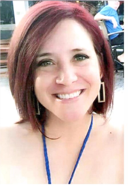 Obituary of Kelly Canone Constanza