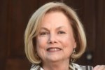 Diane Burns