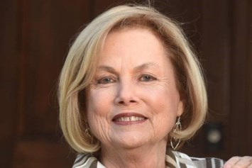 Obituary of Diane "Dee Dee" Burns