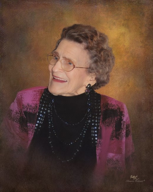 Obituary of Fannie Katherine Agee
