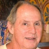 Obituario de Guy Haines Stubbs, II