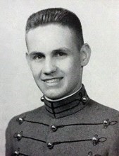 Obituary of Nicholas Monaco, Jr.