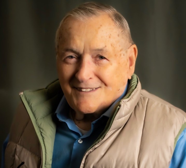 Obituary of Ricci Houston Chilson