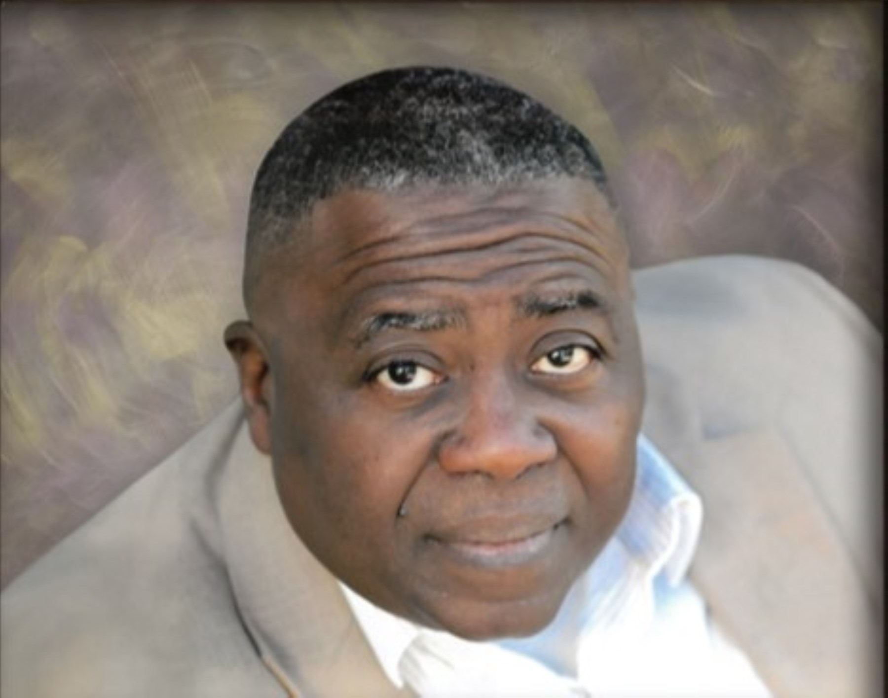 Avis de décès de Brian Louis Woods