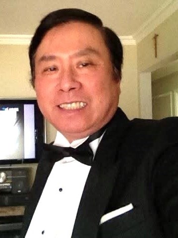 Obituary of Mao Shen Tsai