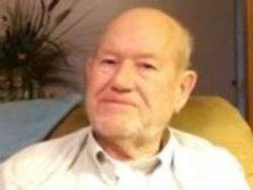 Obituary of Jack Ingram, Sr.