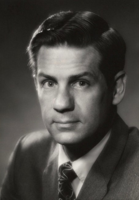 Obituary of Eugene "Gene" H. Owen